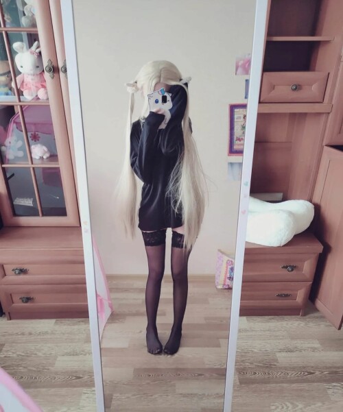 2917900604031623981 29179005955002853188ff8818ff2c07d08