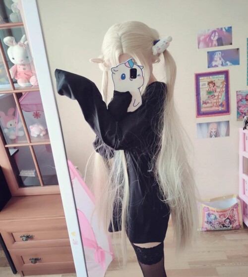 2917900604031623981 2917900595500412873c2ea98f06f310273