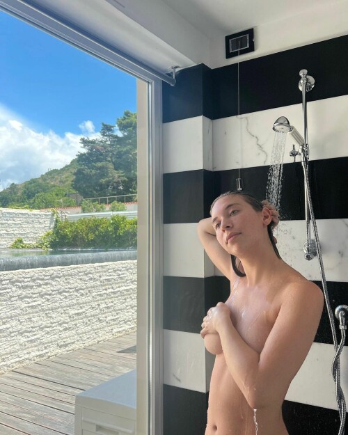 291796953 574036187586023 7891038382879621788 n