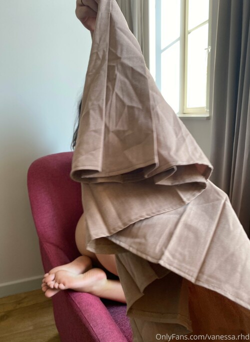 2917x3992 fd1b155ab8b4b2cea7aa33bca8859c6f