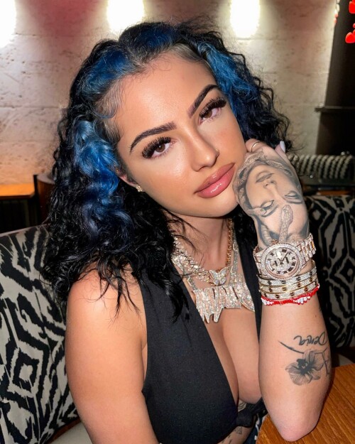 291822756 1096398644560431 2548992153001760196 n