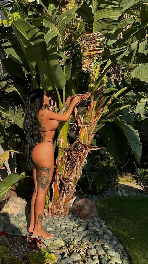 291826763 3165400533739857 2118229890856455662 n