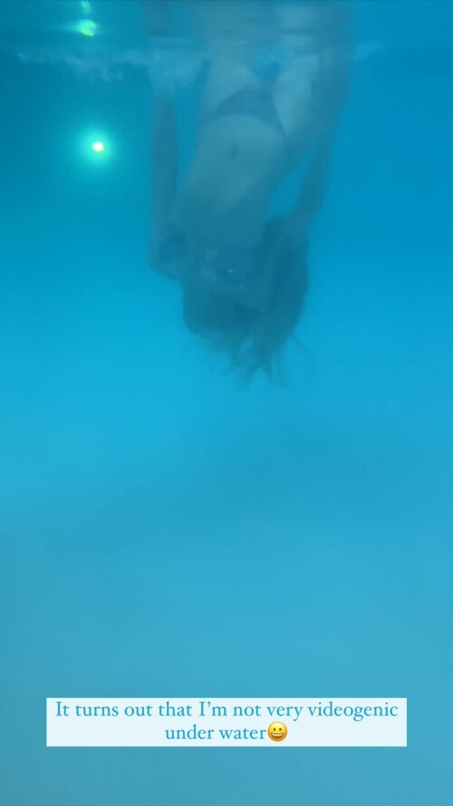 291836256 1056674768314178 4551691073532865861 n