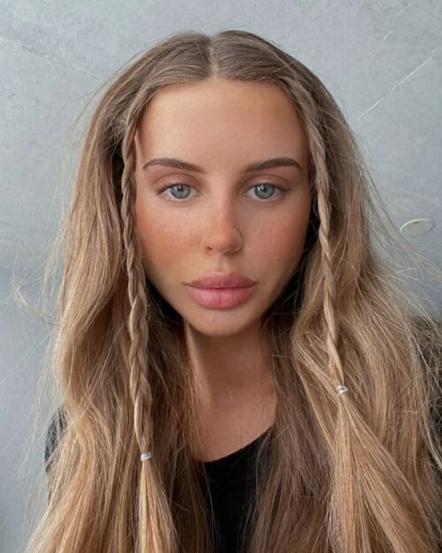 2918435427877536375 4708471729507c33469fcf61c7f