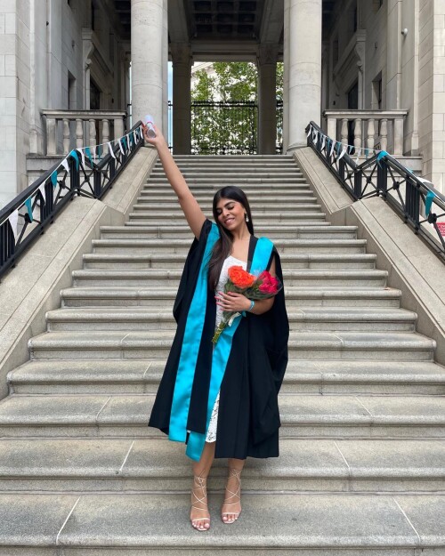 2918507582122513356 2918507575302521937ca4d0576f787ba12