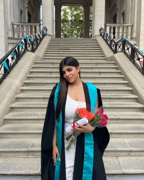 2918507582122513356 2918507575310914035d941519f9efbcb45