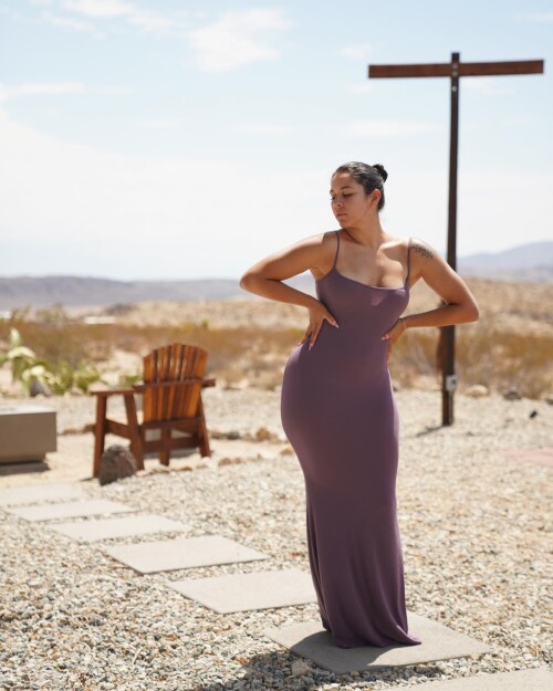 2918522992101261730 50817022585578d7a781334f