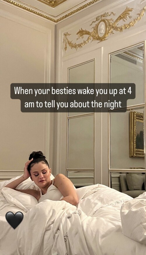 29187144215c5979305