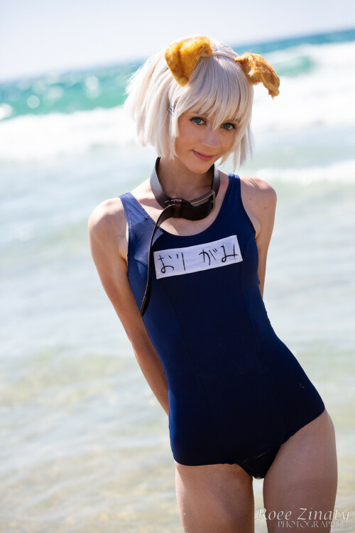 291879679 438277481639774 5786330556301740738 n