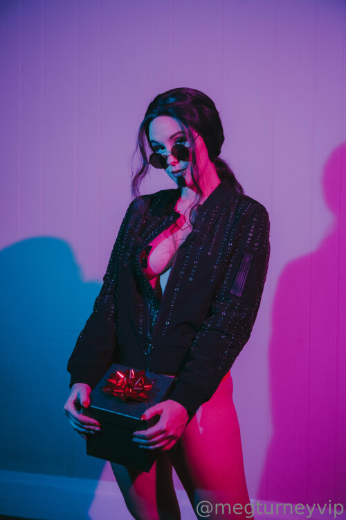 2918x4378 022d53f486b6548fe3e5e75b9b39419d