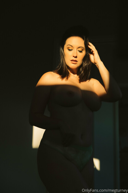 2918x4378 133cd2abde0e3170abfa497614dc163101afdf1c6aaf2d70