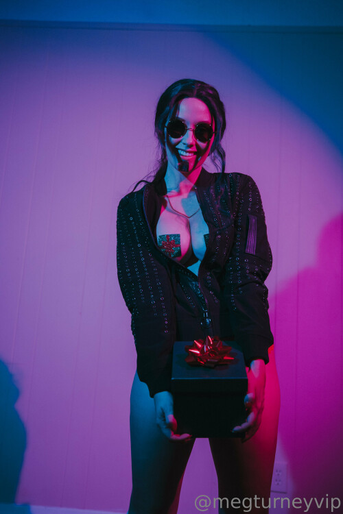 2918x4378 15b62b3bd3983b0822bdd7e2eafb828e