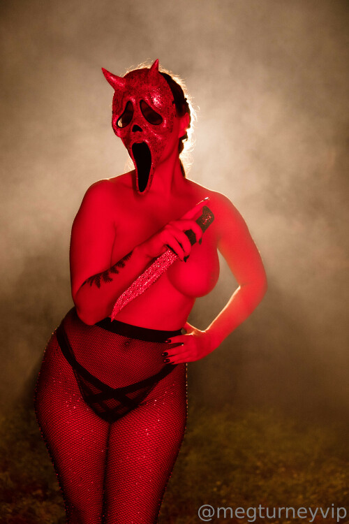 2918x4378 1a6dd909a17c052361dbd233ff7a60c6