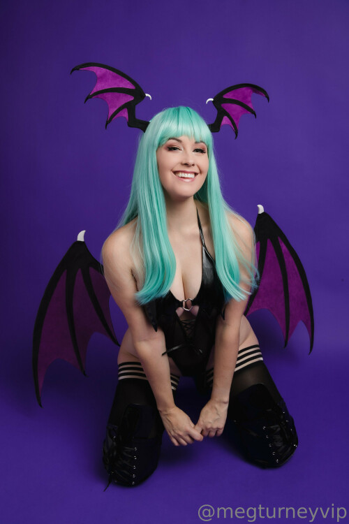 2918x4378 1dbedf9eff8b86ded1fea6ba2208ac52