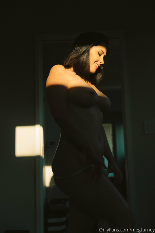 2918x4378 29237244b86c6ebaad11d2723e603ac2 1350fc33c65a524ec