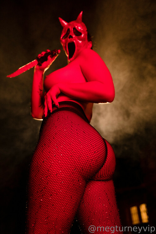 2918x4378 2c48ee0470815714e3cb86f5d63bbe96