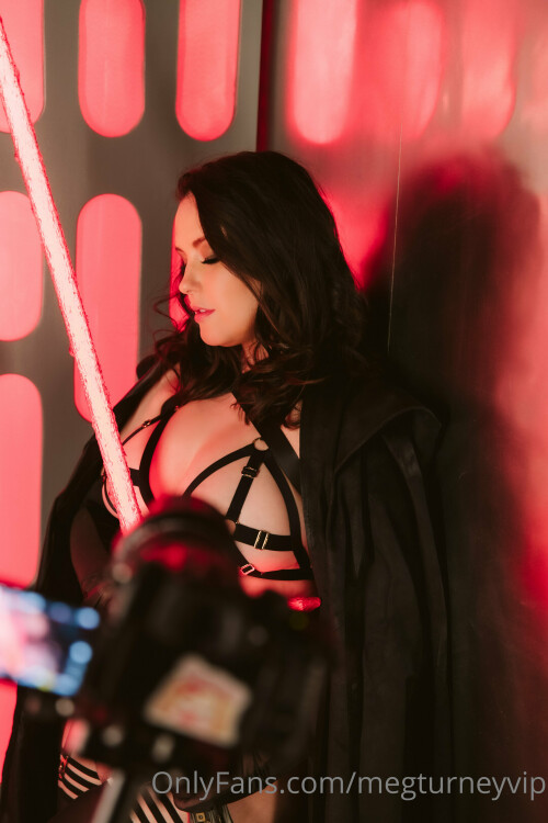 2918x4378 3e1cf5c85c3e6ac9c0ded32638f9ab96