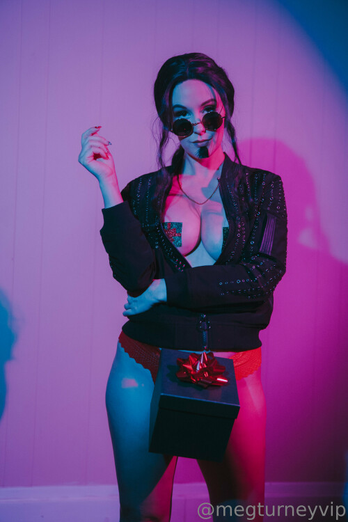 2918x4378 4789af0cfa5546405c069d44ed86cbcd