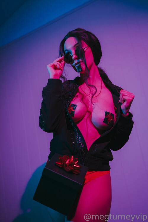 2918x4378 53029f7545c12aad0a8b454d35c4a9ca