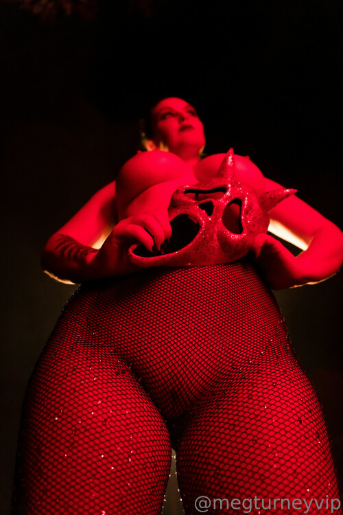 2918x4378 5ac3e0b06fd120965c857c31a7045b91