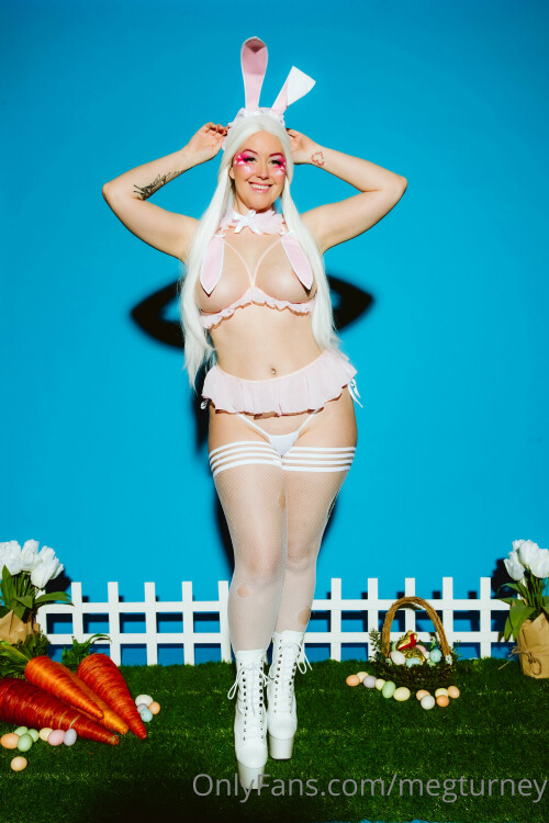 2918x4378 5f4c0ab82c08e7a5aacbde4208500fdc