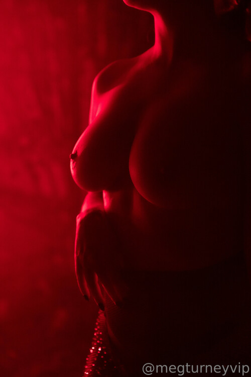 2918x4378 a5f7d62f68dd598da8bbe1b48b320ac2