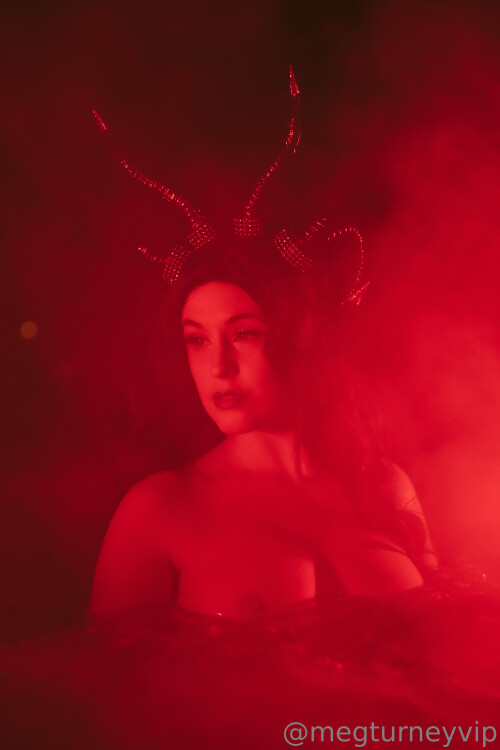 2918x4378 a8337756fa3ca826a4489e3cb1fc0a98