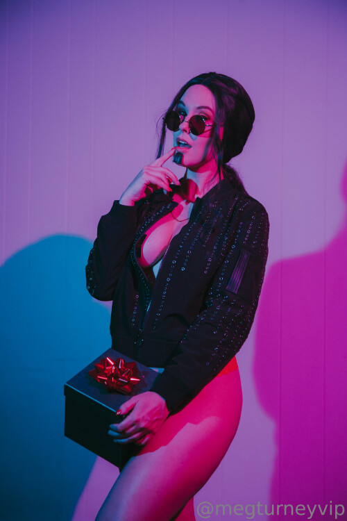 2918x4378 c48628d20d3615df143bf52f6775feb1