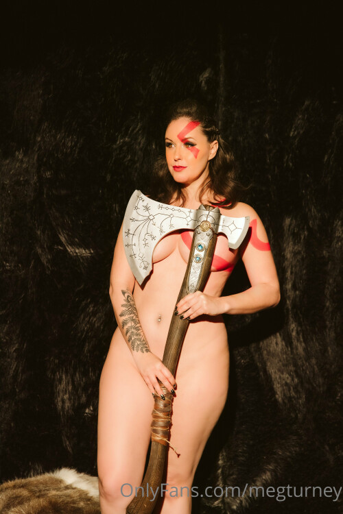 2918x4378 ca956da53db2477ac74fca131d7771dc 4k58PNdD