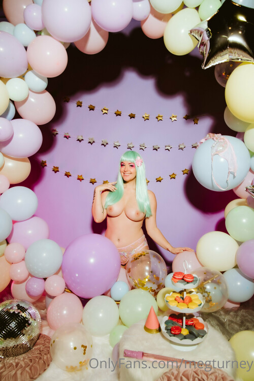 2918x4378 cc527a2b4f346cec5d1287e472f81e27