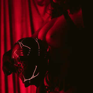 2918x4378_e4f73afbc733215221d4e08e7f7634c2