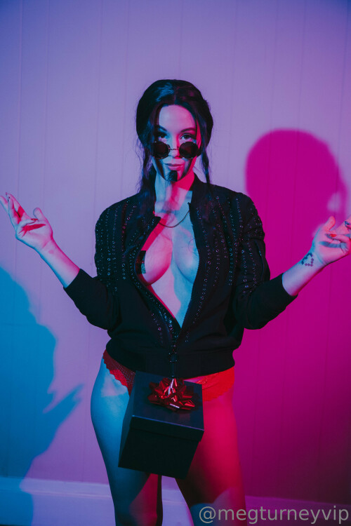 2918x4378 ef307964e638888fcd57de1d1b43ea8e