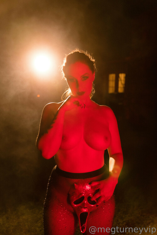 2918x4378 f32b60fed5dc6658bb9f3785b4f73969