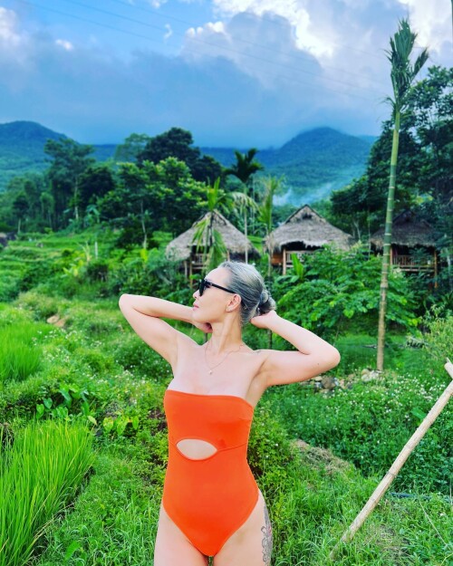 2919032986592884348 24644915018