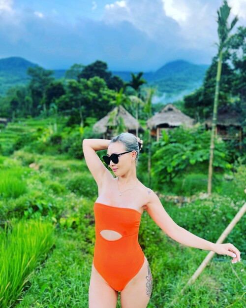 2919032986601446713 24644915018