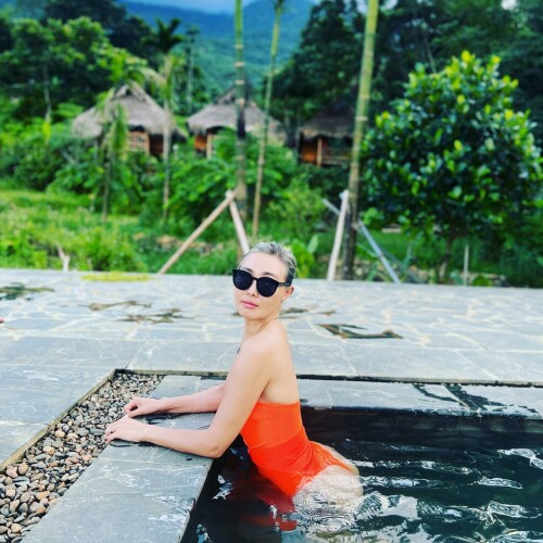 2919037364322414072 24644915018