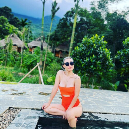 2919039312861596252 24644915018