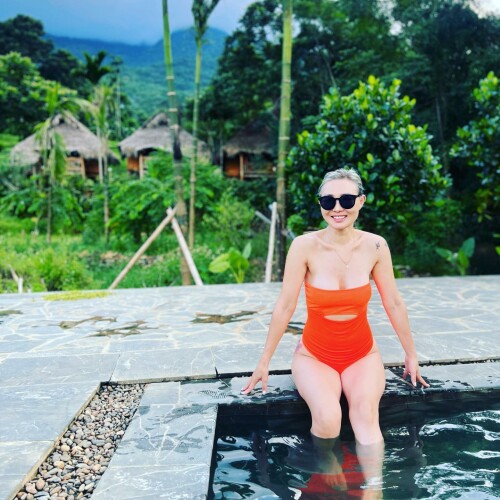 2919039312870047816 24644915018