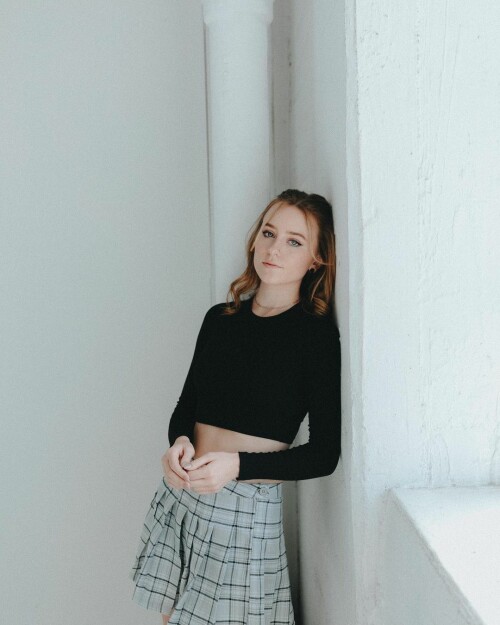 291908952 180245067768297 9129977023980236715 n