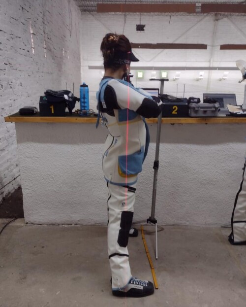 29192338350629026290827abc81a593c77