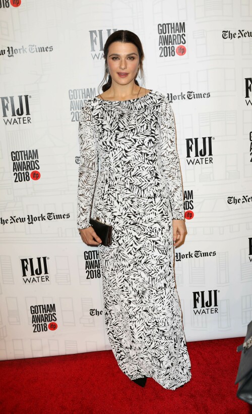 29193c1046347364076dc7f14912c72a