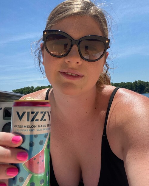 291949473 1039076076797812 6728496540227016318 n