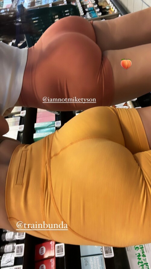 291953968 765779134620964 7428982340740423492 n