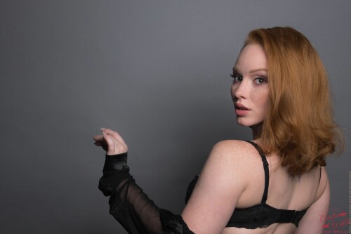 2919609 Austin White.com Austin White A Little Less than a Sheer Shirt x37 Aug 4 2016 004