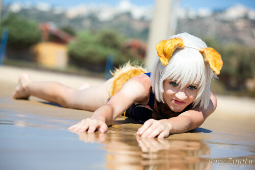 291964103 438277598306429 2418183196455412005 n