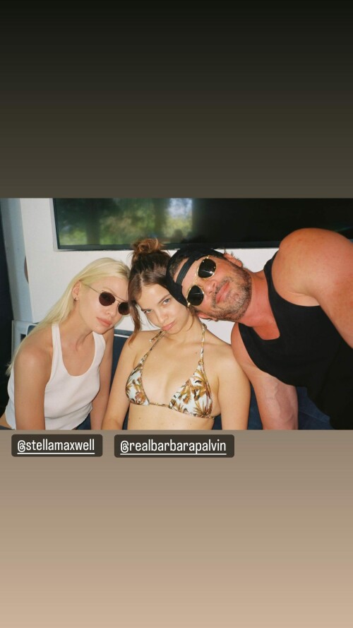 292000670 1196400641173954 2051812025287679368 n