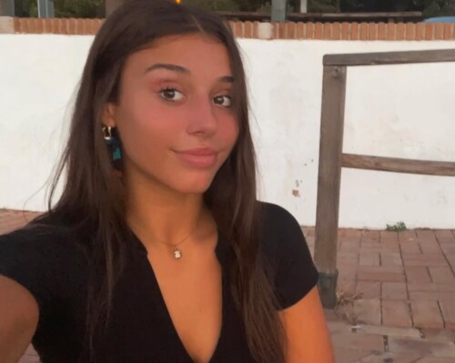 2920096938956463643 44807994745eaac65536f10e8