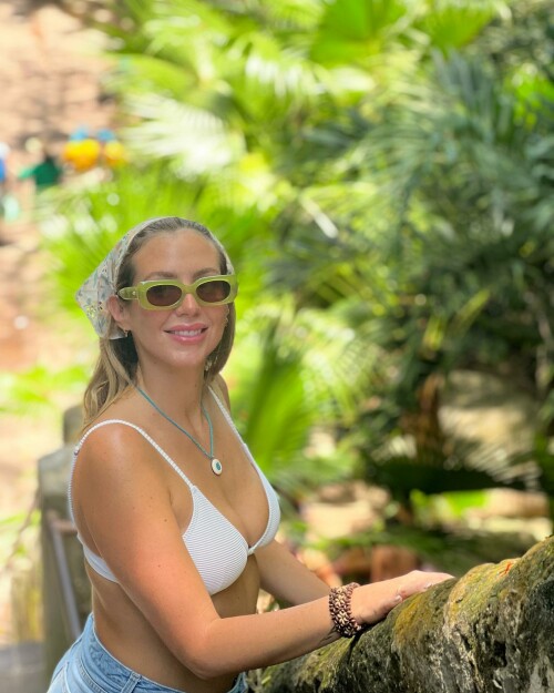 292098086 171885471965956 5732363710139772574 n