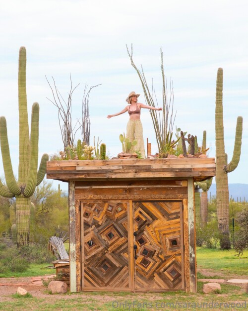 2920x3650 eda8e94ae618cf2f5364085d4501fbb00d8ec5db11a26baa