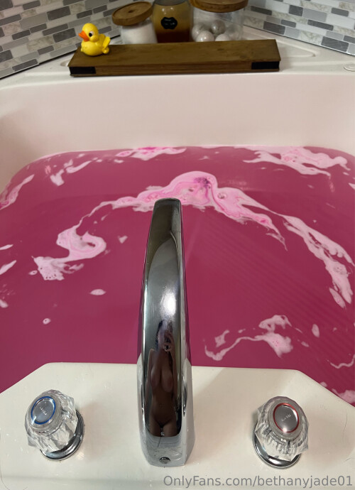 2920x4032 2b5139b7ba7afa46fc463b3b16e015532d2d7632610048da